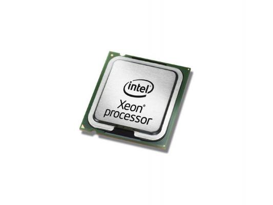 Процессор Dell Intel Xeon E5-2623v3 3.0GHz 10M 4C 105W 338-BFMX