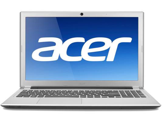 Ноутбук Acer E5-573G-32ZC (NX.MW4ER.011)