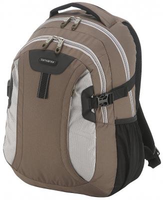 Рюкзак для ноутбука 15"  Samsonite 65V*003*15
