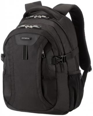 Рюкзак для ноутбука 15" Samsonite 65V*003*19 чёрный