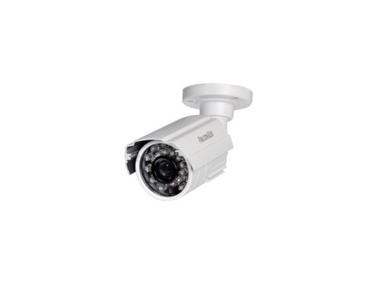 Камера видеонаблюдения Falcon Eye FE-IB720AHD/25M уличная цветная матрица 1/4” Aptina AR0141 CMOS 3.6мм