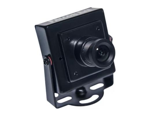 Камера видеонаблюдения Falcon Eye FE-Q720AHD 1/2.8” Sony Exmor IMX225 CMOS 3.6мм