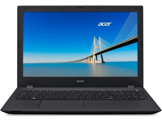 Ноутбук Acer Extensa EX2511G (NX.EF7ER.006)