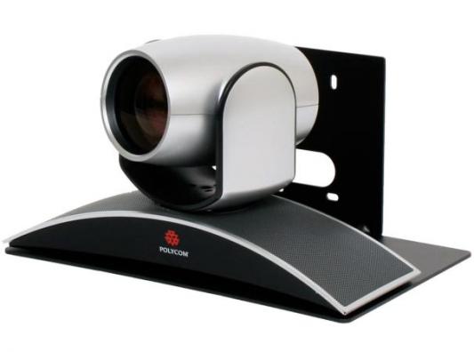 Комплект для крепления камеры Eagle Eye Polycom 2215-24143-001