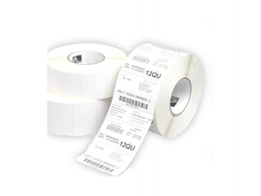 Бумажные этикетки Zebra 3005103 Z-Perform 1000D 148x210мм