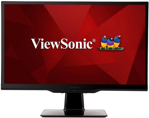 Монитор 23" ViewSonic VX2363SMHL (VS15703 )