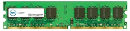 Оперативная память для ноутбуков SO-DDR3 8Gb PC12800 1600MHz Dell 370-AAZB