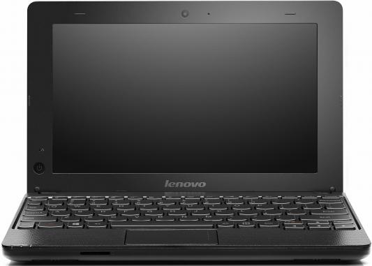 Ноутбук Lenovo IdeaPad E1030 10.1" 1366x768 Intel Celeron-N2840 59442939