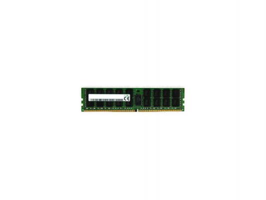   16Gb PC4-17000 2133MHz DDR4 DIMM Hynix HMA42GR7MFR4N-TFTD - Hynix  <br>: Hynix,   : DDR4, : 16 ,  : 2133, : CL15,     : 1<br>