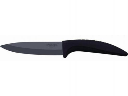 Нож Winner WR-7203 циркониевая керамика