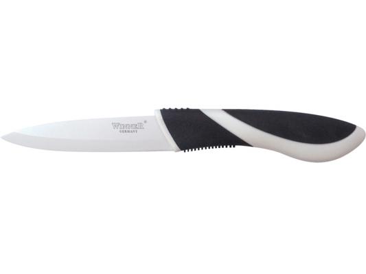Нож Winner WR-7206 циркониевая керамика