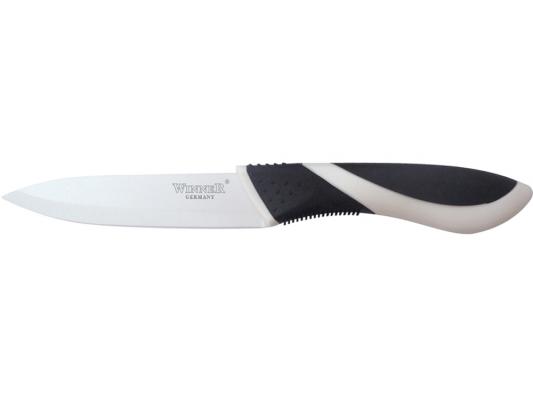 Нож Winner WR-7207 циркониевая керамика