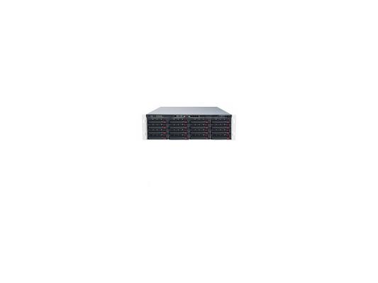 Сервер Supermicro SSG-6038R-E1CR16H