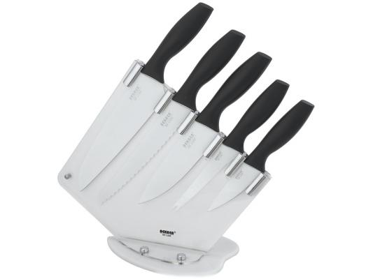 Набор ножей Bekker BK-8422 6 предметов