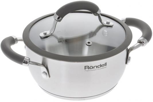 Кастрюля Rondell RDS-753 2 л 18 см
