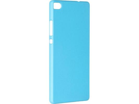 - Pulsar CLIPCASE PC Soft-Touch  Huawei P8 () 0102 - PULSAR  <br>: PULSAR,   : Huawei,   : P8,  : , : , : <br>