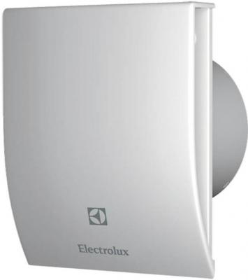 Вентилятор накладной Electrolux EAFM-150 25 Вт