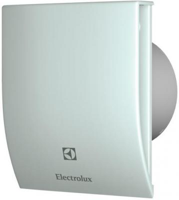 Вентилятор накладной Electrolux EAFM-120TH 20 Вт