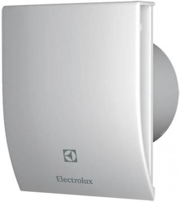 Вентилятор накладной Electrolux EAFM-100T 15 Вт