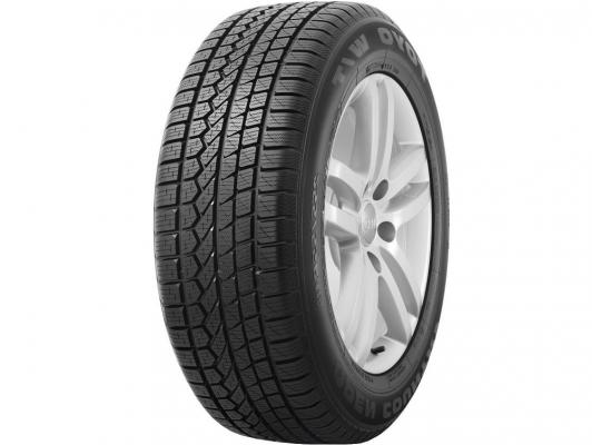 Шина Toyo Open Country W/T 225/65 R18 103H