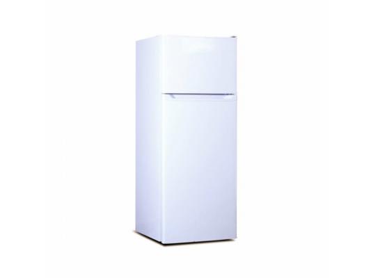 Холодильник Nord NRT 141 032 серый