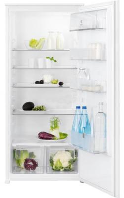 Холодильник Electrolux ERN 92201 AW белый