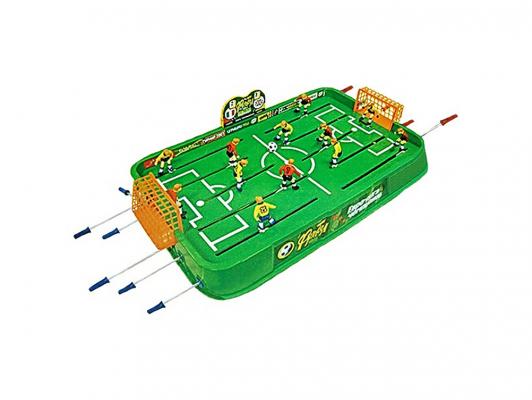 Настольная игра Shantou Gepai спортивная Футбол 0705