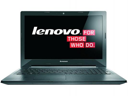 Ноутбук Lenovo 80E5029SRK 15.6" 1366x768 Intel Core i5-5200U 80E5029SRK