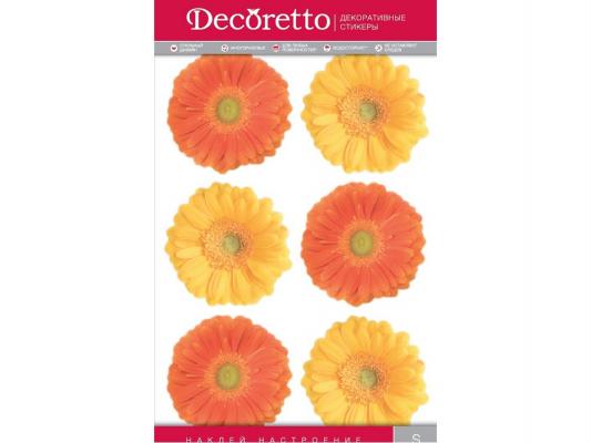    Decoretto  - FI 1004 - Decoretto  <br>: Decoretto<br>