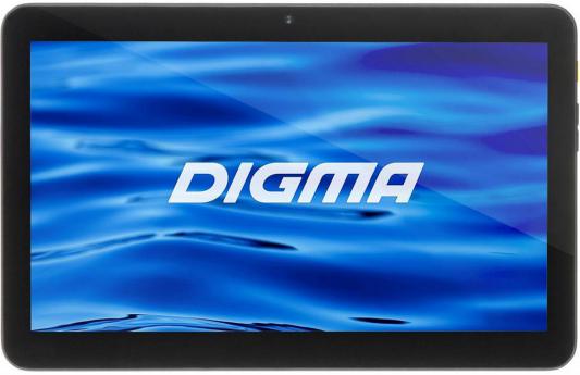 Планшет Digma Optima 10.4 10.1" 8Gb темно-синий Wi-Fi 3G Bluetooth TT1004PG