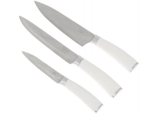 Набор ножей Zeidan Z-3073