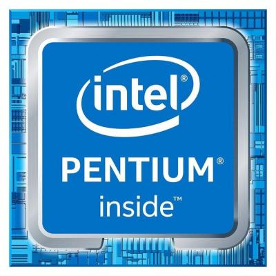 Процессор Intel Pentium G4400 3300 Мгц Intel LGA 1151 OEM