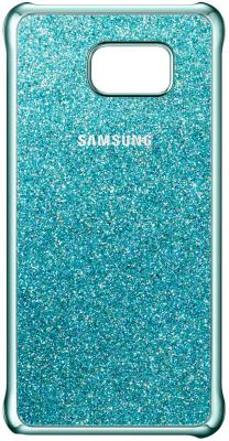 Чехол Samsung EF-XN920CLEGRU для Samsung Galaxy Note 5 GloCover синий EF-XN920CLEGRU