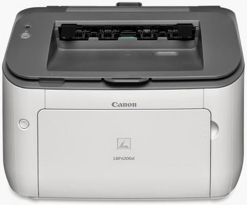 Лазерный принтер Canon i-Sensys LBP6230DW