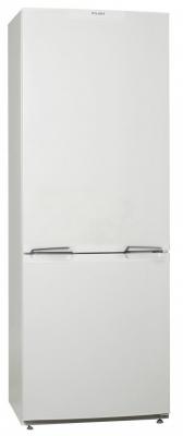 

Холодильник Атлант XM 6224-000 белый