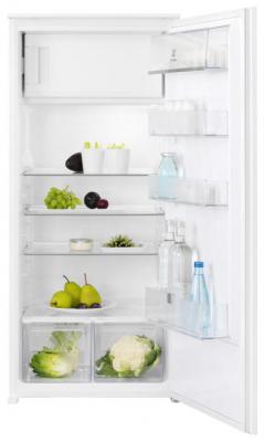 Холодильник Electrolux ERN 92001 FW белый