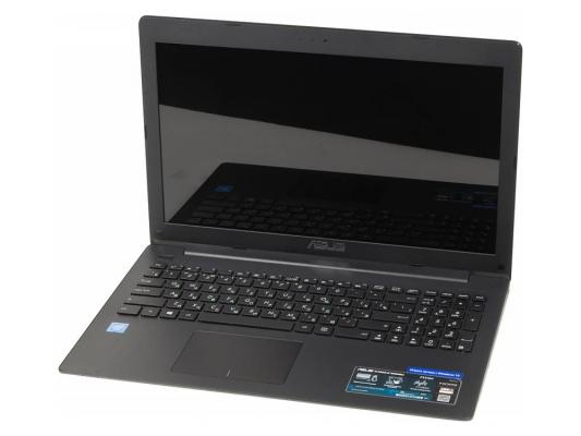 Ноутбук ASUS P553MA-BING-SX1181B (90NB04X6-M27690)
