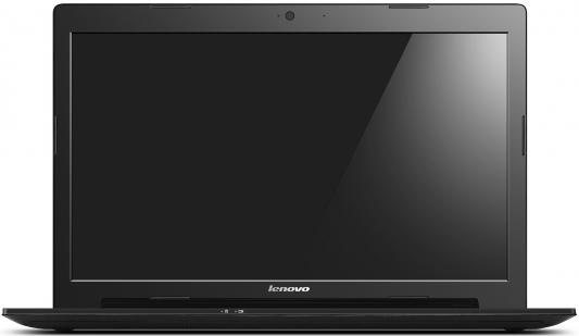 Ноутбук Lenovo IdeaPad G7070 (80HW006URK)