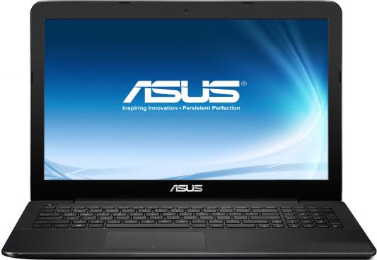 Ноутбук ASUS X554LJ (90NB08I8-M14030)