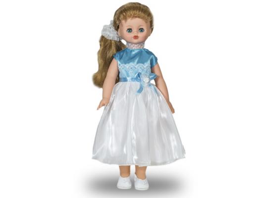 Кукла ВЕСНА Алиса 16 55 см говорящая В2456/о
