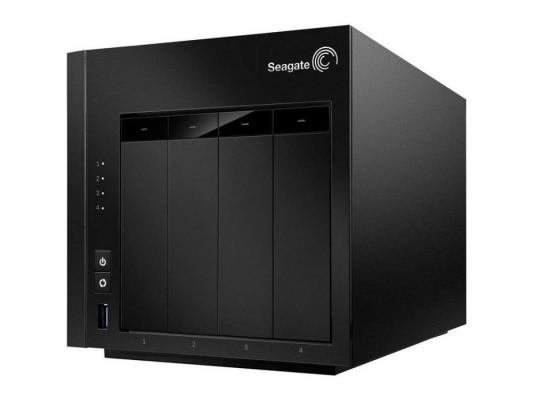   Seagate 4-bay NAS 8Tb STCU8000200 - Seagate  <br>: Seagate,   : 4,   : 2,5 / 3,5<br>