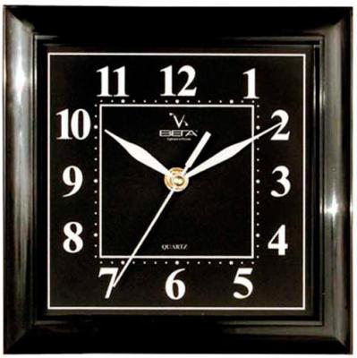 Часы настенные Вега П 3-6-48