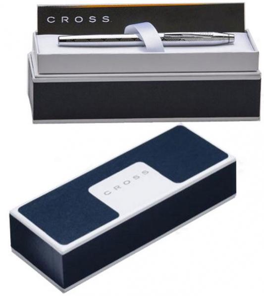 Коробка Cross Gift Box Premium для ручек BX704 AT0625-2