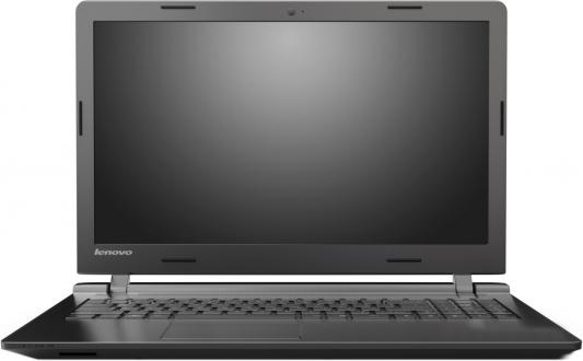 Ноутбук Lenovo IdeaPad B5010G (80QR002QRK)