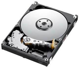 Жесткий диск 3.5" 2 Tb 7200 rpm 64 Mb cache Lenovo 4XB0F18667 SATA III 6 Gb/s