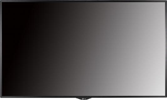 Плазменный телевизор LG 42SH7DB-B