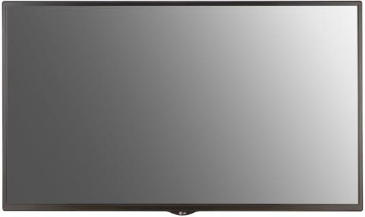 Плазменный телевизор LG 32SE3B-B