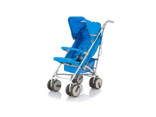 Коляска-трость Baby Care Premier (blue)