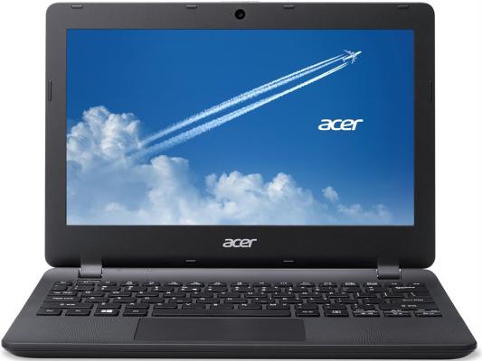 Acer TravelMate TMB116-M-C0GM 11.6 1366x768 Intel Celeron-N3150 NX.VB8ER.005 - Acer<br>: Acer,  : ,  : 1366x768,  : Intel,  : Intel Celeron,  : 4Gb,  : 500-640 ,   : ,   : Intel GMA HD,  : Windows 8.1, :  , : ,  : Intel HD Graphics<br>