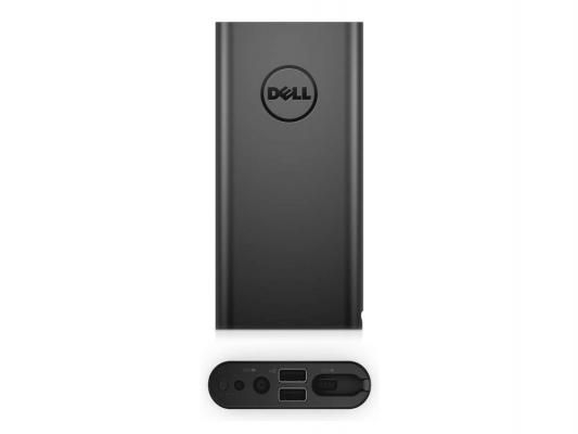 Аккумуляторная батарея для ноутбуков DELL 4 cell для Dell Inspiron/Latitude/Venue 451-BBME/PW7015M
